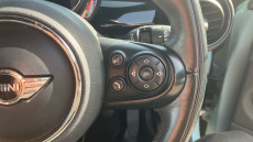 MINI Hatchback 2.0 Cooper S 3dr Petrol Hatchback